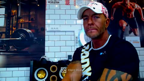 fabxxxl online show from December 2024 03:05:02 PM