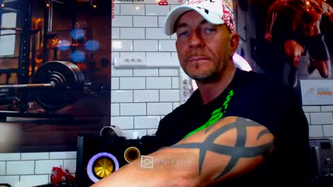 fabxxxl online show from December 2024 08:23:02 AM