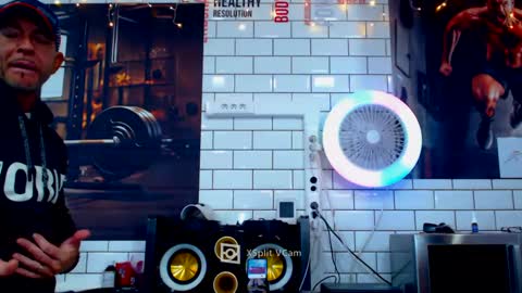 fabxxxl online show from December 2024 08:38:02 AM