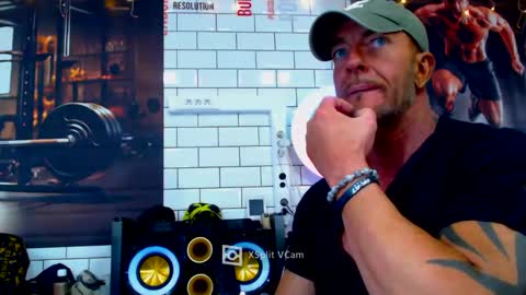 fabxxxl online show from January 2025 01:10:02 PM