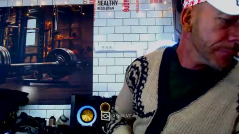 fabxxxl online show from January 2025 08:24:01 AM