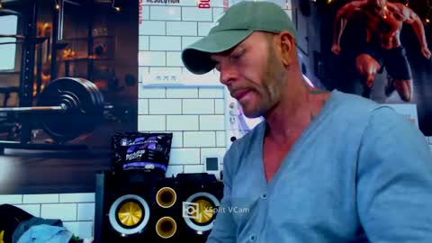 fabxxxl online show from January 2025 08:29:01 AM