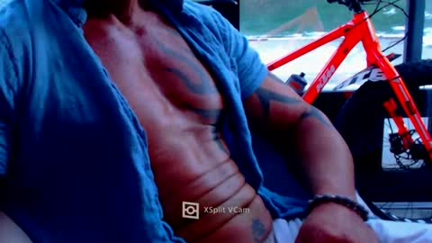 fabxxxl online show from January 2025 08:37:01 AM