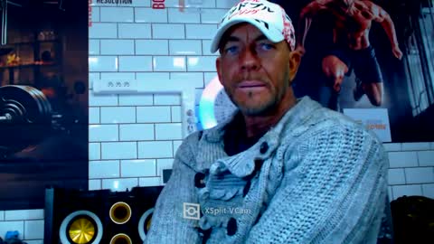 fabxxxl online show from January 2025 07:51:02 AM