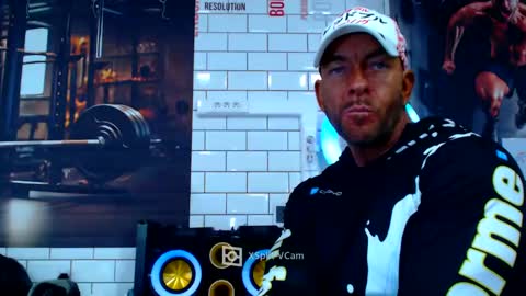 fabxxxl online show from January 2025 08:46:02 AM