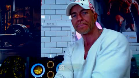 fabxxxl online show from February 2025 01:38:01 PM