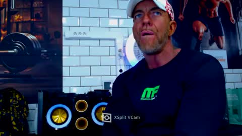 fabxxxl online show from February 2025 09:57:02 AM