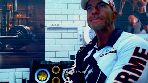 fabxxxl online show from February 2025 09:03:01 AM