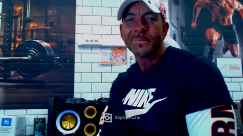 fabxxxl online show from February 2025 07:56:01 AM