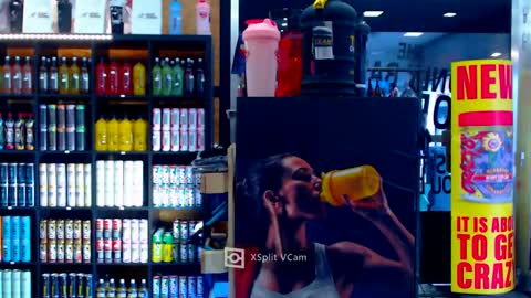 fabxxxl online show from February 2025 08:20:01 AM