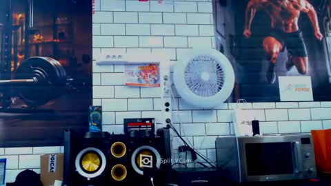 fabxxxl online show from March 2025 07:57:02 AM