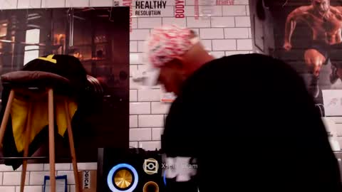 fabxxxl online show from March 2025 07:58:02 AM