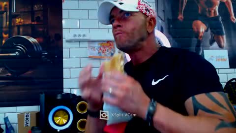 fabxxxl online show from March 2025 01:01:01 PM