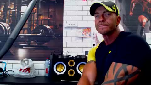 fabxxxl online show from September 2025 08:26:01 AM