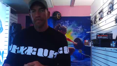 fabxxxl online show from September 2025 08:28:02 AM