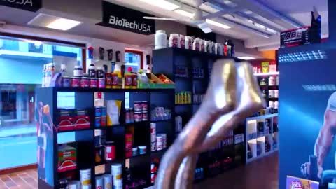 fabxxxl online show from November 2025 08:03:02 AM