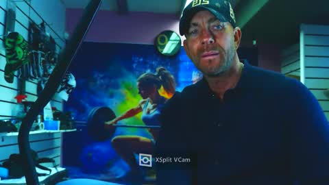 fabxxxl online show from March 2026 08:09:02 AM