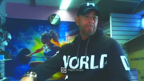 fabxxxl online show from March 2026 07:44:01 AM