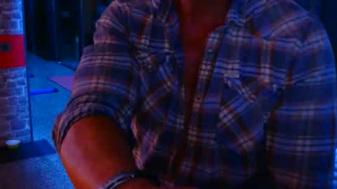 fabxxxl online show from March 2026 09:03:02 PM