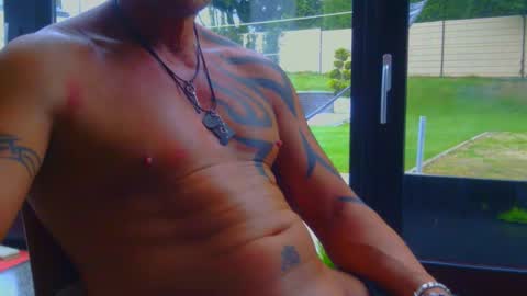 fabxxxl online show from April 2026 07:25:02 AM