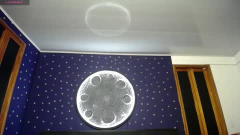 Snapshot of fabzy_fab chatting on February 2026 11:31:01 AM fabzy online show from February 2026 11:31:01 AM