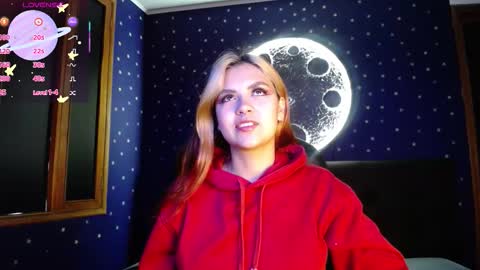 Snapshot of fabzy_fab chatting on February 2026 11:11:01 AM fabzy online show from February 2026 11:11:01 AM