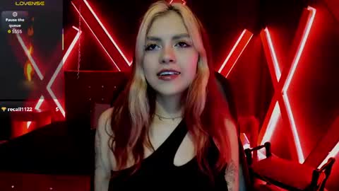 fabzy online show from June 2026 12:58:02 PM