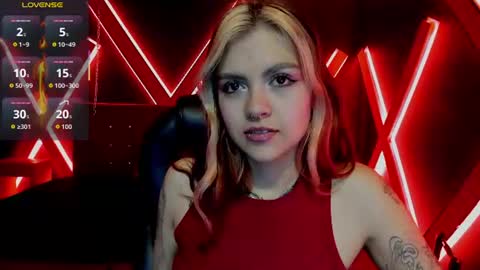 fabzy online show from June 2026 12:20:02 PM