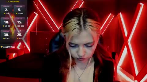 fabzy online show from June 2026 01:58:02 PM