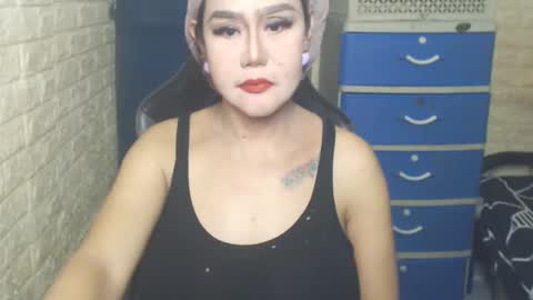 Anitha online show from January 2025 08:57:02 AM