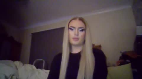 facecara online show from March 2026 06:30:01 AM