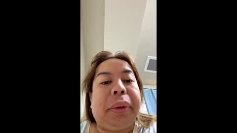 facecum01 online show from February 2026 02:04:01 AM