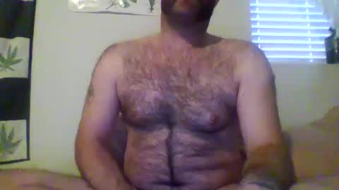 faceforyourbutt online show from February 2025 03:27:02 PM