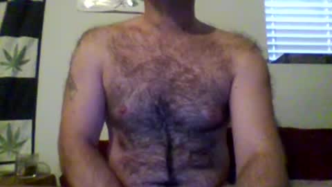 faceforyourbutt online show from February 2026 03:01:01 PM