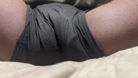 bbc online show from March 2025 10:38:01 PM