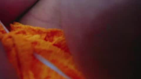 Snapshot of faceless___ chatting on March 2026 05:40:01 PM Bree online show from March 2026 05:40:01 PM