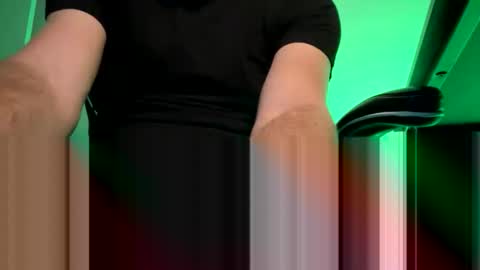 Snapshot of faceless_cowboy chatting on November 2025 10:36:02 AM Alex online show from November 2025 10:36:02 AM