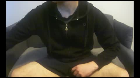 FacelessEscape online show from February 2025 02:42:02 PM