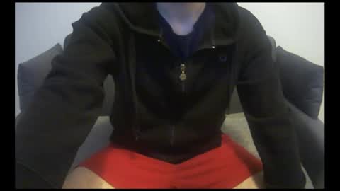 FacelessEscape online show from March 2025 10:46:01 AM