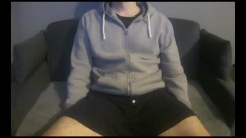 FacelessEscape online show from September 2025 01:38:01 PM