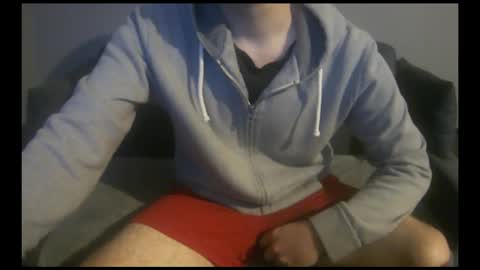 FacelessEscape online show from October 2025 01:11:01 PM