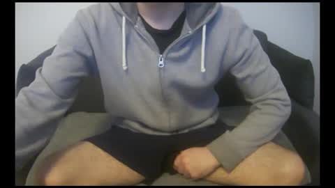 FacelessEscape online show from January 2026 12:42:01 PM