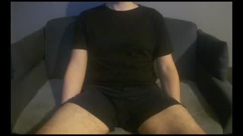 Snapshot of facelessescape chatting on July 2026 10:39:01 AM FacelessEscape online show from July 2026 10:39:01 AM