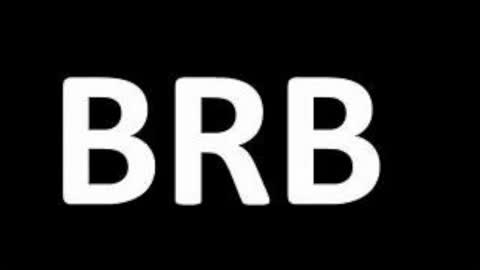 faceofbabyyy online show from January 2025 07:14:02 AM