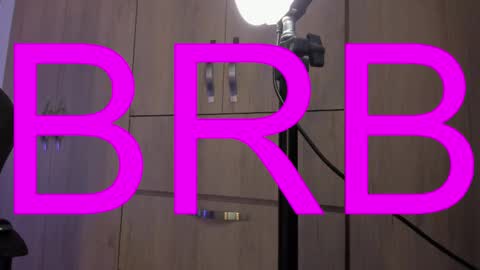 faceofbabyyy online show from February 2025 06:24:02 AM