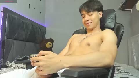 faceofbabyyy online show from July 2026 10:12:01 PM