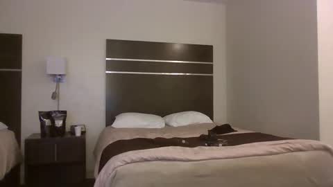 facesd online show from January 2025 01:53:01 AM