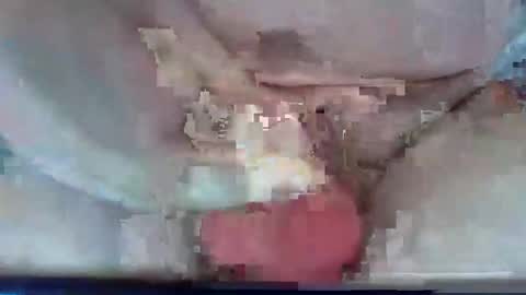 facingreality123 online show from March 2025 08:31:02 PM