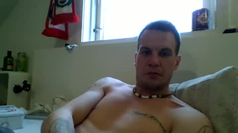 Snapshot of fack69ogsazzy69 chatting on December 2024 09:18:01 AM Dennis online show from December 2024 09:18:01 AM