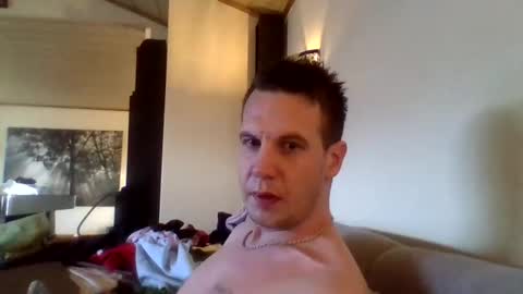 Snapshot of fack69ogsazzy69 chatting on February 2025 08:32:02 AM Dennis online show from February 2025 08:32:02 AM